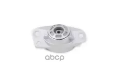 ����� �����. ���. VW Touran 1.4TSi 03 AUDI TT 2.0 TFSI 0610/ Skoda Octavia II 2.0 TFSI 0513/ AUDI TT 3.2 V6 quattro 0610/ Skoda Superb II 1.8 TSI 4x4...