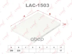 ������ �������� Cadillac BLS/ Cadillac BLS Wagon/ Cadillac Escalade/ Chevrolet Montana Pickup/ FIAT Croma (194_)/ OPEL Combo (71_)/ OPEL Combo Box Bod...
