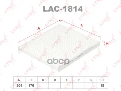������ ������ Chrysler Ypsilon 2011-/Chrysler Ypsilon Multijet 2011-/Chrysler Ypsilon Twinair 2011-/FIAT 500 2007-/FIAT 500 Abarth 2008-/FIAT 500 C 20...