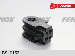 ������ ������������� | ����� ����/��� | Nissan Tiida 1.6, 1.8, 1.5DCi 07 Fenox ���. BS10152 BS10152 ����