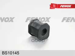 ������ ������������� | ����� ����/��� | Mitsubishi Pajero Sport, L200 3.0, 2.5TD 00- Fenox ���. BS10145 BS10145 ����