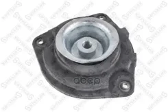 ����� ������������ ��������� ������� Nissan Qashqai 07 Stellox ���. 1217483SX 1217483SX ����