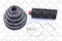 �������� ����� ��������� VW Passat | ����� | AUDI 80 B3 1.8 quattro 86/ AUDI 80 B3 1.8 S quattro 8691/ AUDI 80 B3 1.8 S quattro 8690/ VW Passat B3/B4...