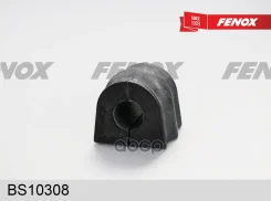 ������ ������������� | ����� ����/��� | Subaru Impreza 1.8-2.0 92-00, 1.5-2.0 00-, Legacy 2.0-2.5 94-03 Fenox ���. BS10308 BS10308 ����