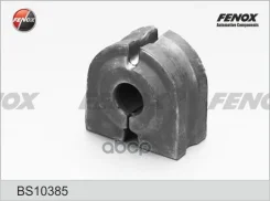 ������ ������������� | ����� ����/��� | BMW 5 (E60) 2.0-3.0, 2.0-3.0D 03-10 Fenox ���. BS10385 BS10385 ����