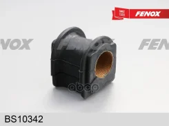 ������ ������������� | ����� ����/��� | Lexus IS 2.5, 3.5, 2.2D 05-, GS 3.0-4.2 05-11 Fenox ���. BS10342 BS10342 ����