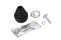 �������� ����� ��������� Ford FORD Focus III 1.6 LPG 1220/ FORD Focus III 1.6 Ti 1120/ FORD Focus III 1.0 EcoBoost 1220/ FORD Focus III 1.0 EcoBoost 1...