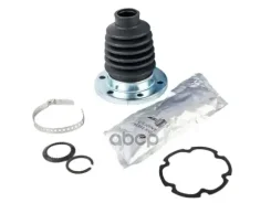 �������� ����� ����������� VW VW NEW Beetle 1.4 0310/ VW FOX 1.4 0509/ VW FOX 1.4 TDI 0509/ VW FOX 1.2 0511/ VW GOLF VI 1.4 0913/ VW POLO 1.4 16V 9901...