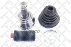 ���� �������� �-�� 22494 VW Passat/Golf | ����� ��� | VW GOLF III 1.4 9196/ VW Passat B3/B4 2.0 Syncro 9096/ VW Passat B3/B4 2.0 Syncro 9096/ VW Sciro...