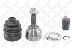 ���� �������� �-�� 22945 Mazda 626 | ����� ��� | Mazda 626 III 1.8 (GD8P) 8791/ Mazda 626 III 2.0 16V (GVEW) 8892/ Mazda 626 III 1.8 (GV8W) 8892/ Mazd...