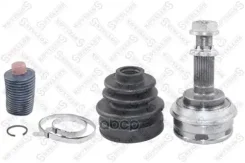 ���� �������� �-�� 4341020581 Toyota | ����� ��� | Toyota Picnic 2.0 (SXM10) 9601/ Toyota Picnic 2.2 D (CMX10_, CXM10G) 9701/ Toyota Picnic 2.0 (SXM10...