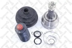 ���� �������� �-�� 20260 Audi 80, VW | ����� | AUDI 80 B3 2.0 E quattro 8890/ AUDI 80 B3 1.8 S quattro 8690/ AUDI 80 B3 1.8 S quattro 8691/ AUDI 80 B3...