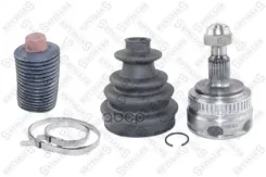 ���� �������� �-�� ABS MB W168 1.7CDi 9 | ����� ��� | MB A-Class A 170 CDI (168.008) 9801/ MB A-Class A 160 CDI (168.007) 9801/ MB A-Class A 160 (168....