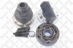 ���� ���������� �-�� 22902 VW T4 94 | ����� ��� | VW Passat B7 2.0 TDI 1214/ VW Transporter Mk IV 2.5 9603/ VW Transporter Mk IV 2.5 Syncro 9603/ AUDI...
