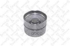 ���������������� Audi, VW AUDI 80 B4 2.0 quattro 9396/ AUDI 80 B3 1.8 quattro 86/ AUDI 80 B3 1.8 S quattro 8691/ AUDI 80 B3 2.0 E quattro 8890/ AUDI 8...
