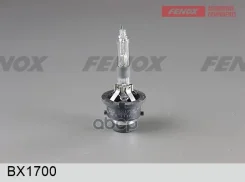 ������������� ���������� ����� D4R 42� 35(��) P32D-6 2800�450 4300 ������������� Fenox ���. BX1700 BX1700 ����