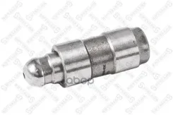 ���������������� Audi A4/A6/A8, VW AUDI A6 C5 2.5 TDI 9705/ VW Passat B5 2.5 TDI Syncro/4motion 9800/ VW Passat B5 2.5 TDI Syncro/4motion 9800/ AUDI A...