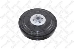 ���� ��������� Stellox ���. 2001000SX 2001000SX ����
