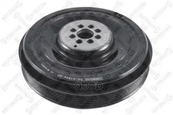���� ��������� Stellox ���. 2001049SX 2001049SX ����