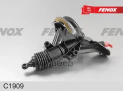 ������� ������� ��������� Fenox ���. C1909 C1909 ����
