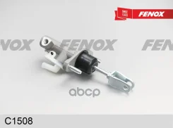 ������� ������� ������� ��������� Mitsubishi Lancer VII (CS_A) Fenox ���. C1508 C1508 ����