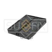 ������ �������� �������� (�������� 2 ��. ) Hyundai Santa Fe(SM) 01 / Sonata IV 01-04 Sufix ���. SSC1066 SSC1066 ����