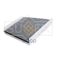 ������ �������� �������� Mercedes-BENZ E(W211) 02 / CLS(C219) 04 Sufix ���. SSC1109 SSC1109 ����