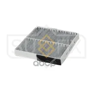 ������ �������� �������� Mitsubishi Pajero Sport III 15 Sufix ���. SSC1222 SSC1222 ����