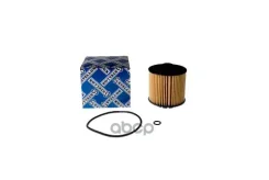 ������ �������� Geely Coolray Geely Atlas PRO MHEV AWD 20 Stellox ���. 2050777SX 2050777SX ����