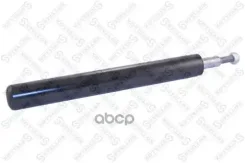 ����������� ���. ���� Audi 80 1.3-2.2 78 | ����� ��� | AUDI 80 B4 2.0 quattro 9396/ AUDI 80 B3 2.0 quattro 9091/ AUDI 80 B3 1.8 quattro 86/ AUDI 80 B3...