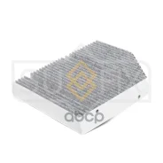 ������ �������� �������� Mercedes-BENZ AMG GT (X290)/ Mercedes-BENZ C-Class (W205)/ Mercedes-BENZ C-Class Convertible (A205)/ Mercedes-BENZ C-Class Co...