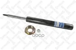 ����������� | ����� ��� | OPEL Kadett E 1.8 i (C15, C35, D15, D35) 8486/ OPEL Kadett E 1.8 i (C19, D19) 8486/ OPEL Astra G 2.2 16V (F67) 0105/ OPEL Ka...