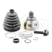 ���� �������� | ����� ����/��� | AUDI A3(8P) 1.4T-3.2 03-12 / Q3 2.0 11 / TT 1.8-2.0 08, Skoda Octavia(1Z) 1.6D-2.0D 04 / Superb 1.8-2.0D 08 / Yeti 1....