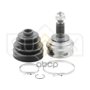 ���� �������� | ����� ����/��� | Honda Odyssey 2.2 94-95/ Inspire 2.0 95-98/Prelude 2.2 96-01 Sufix ���. ST1022 ST1022 ����