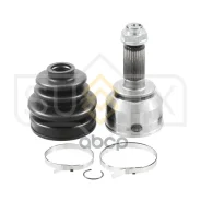 ���� �������� | ����� ����/��� | Mazda 3 1.5 05 Sufix ���. ST1040 ST1040 ����