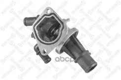 ��������� Opel Agila/Corsa/Meriva, Suzuki Swift 1.3CDTi/DDiS 03 Stellox ���. 2340106SX 2340106SX ����