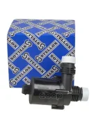 ������������ BMW E38/E39/E53/E65/E66 2.0 BMW 5 530 d 0405/ BMW 7 728 i, iL 9501/ BMW 5 520 i 0003/ BMW 5 525 i 0003/ BMW 5 520 i 0003/ BMW 5 528 i 950...