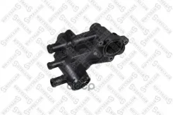 ��������� VW Golf IV 05/Bora, Skoda Octavia 1.4 10 Stellox ���. 2340251SX 2340251SX ����