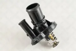 ��������� Ford Mondeo 2.3 07 Volvo S80 II 2.0 FlexFuel 0811/ Volvo V70 III 2.0 FlexiFuel 0811/ FORD Mondeo IV 2.0 LPG 0915/ Mazda CX-7 2.3 MZR DISI Tu...