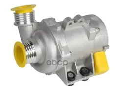 ������������ BMW E91/E93/E60/E61/E65/E8 BMW 3 330 i 0507/ BMW 3 325 i 0408/ BMW 3 330 i 0713/ BMW 3 325 i 0713/ BMW 3 330 i 1013/ BMW 3 330 xi 0607/ B...