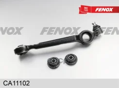 ����� �������� | ����� ��� | Audi 100 90-94, A6 94-97 Fenox ���. CA11102 CA11102 ����