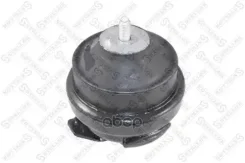 ������� ��� VW Golf/Passat 1.6-2.0 86-97, Seat Cordoba/Toledo 1.6i Stellox ���. 2517032SX 2517032SX ����