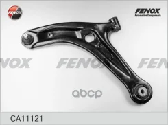����� �������� | ����� ��� | Ford Fiesta VI 08-/ Mazda 2 07- Fenox ���. CA11121 CA11121 ����