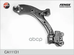 ����� �������� | ����� ��� | Honda CR-V III 07-12 Fenox ���. CA11131 CA11131 ����