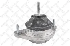 ������� ��� | ��� | Audi 80 1.6/2.0/1.9D/TDi 16V 92-95 Stellox ���. 2517059SX 2517059SX ����