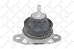 ������� ��� | ���� | Citroen C5/C8, Peugeot 607/806/807/Expert 1.8/2 Stellox ���. 2517099SX 2517099SX ����