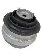 �����. ��� �. +�. MB C209/C215 5.0-5.5 98 | ����� ���� | Stellox ���. 2517141SX 2517141SX ����