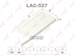 ������ �������� Mercedes-BENZ Citan Box (415)/ Mercedes-BENZ Citan Combi (415)/ Mercedes-BENZ Citan Mixto (415)/ Nissan NV400 Box (X62, X62B)/ Nissan...