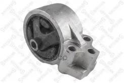 ������� ��� ����� Mitsubishi Carisma | ����� | Mitsubishi Carisma 1.8 16V GDI (DA2A) 9706/ Mitsubishi Carisma 1.8 16V GDI (DA2A) 9706/ Mitsubishi Cari...