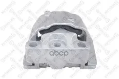 �����. ��� �. VW Golf/Bora 1.4/1.6 98-03 | ����� ���� | Skoda Octavia I 1.4 16V 0010/ VW NEW Beetle 1.4 0310/ VW GOLF IV 1.4 16V 9906/ Skoda Octavia I...
